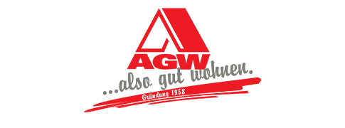 AGW Aschersleben