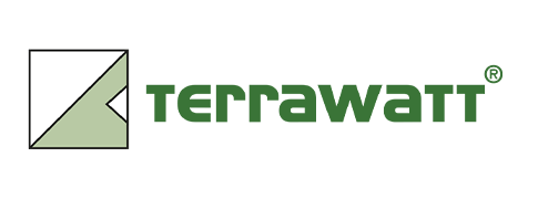 TERRAWATT Planungsgesellschaft