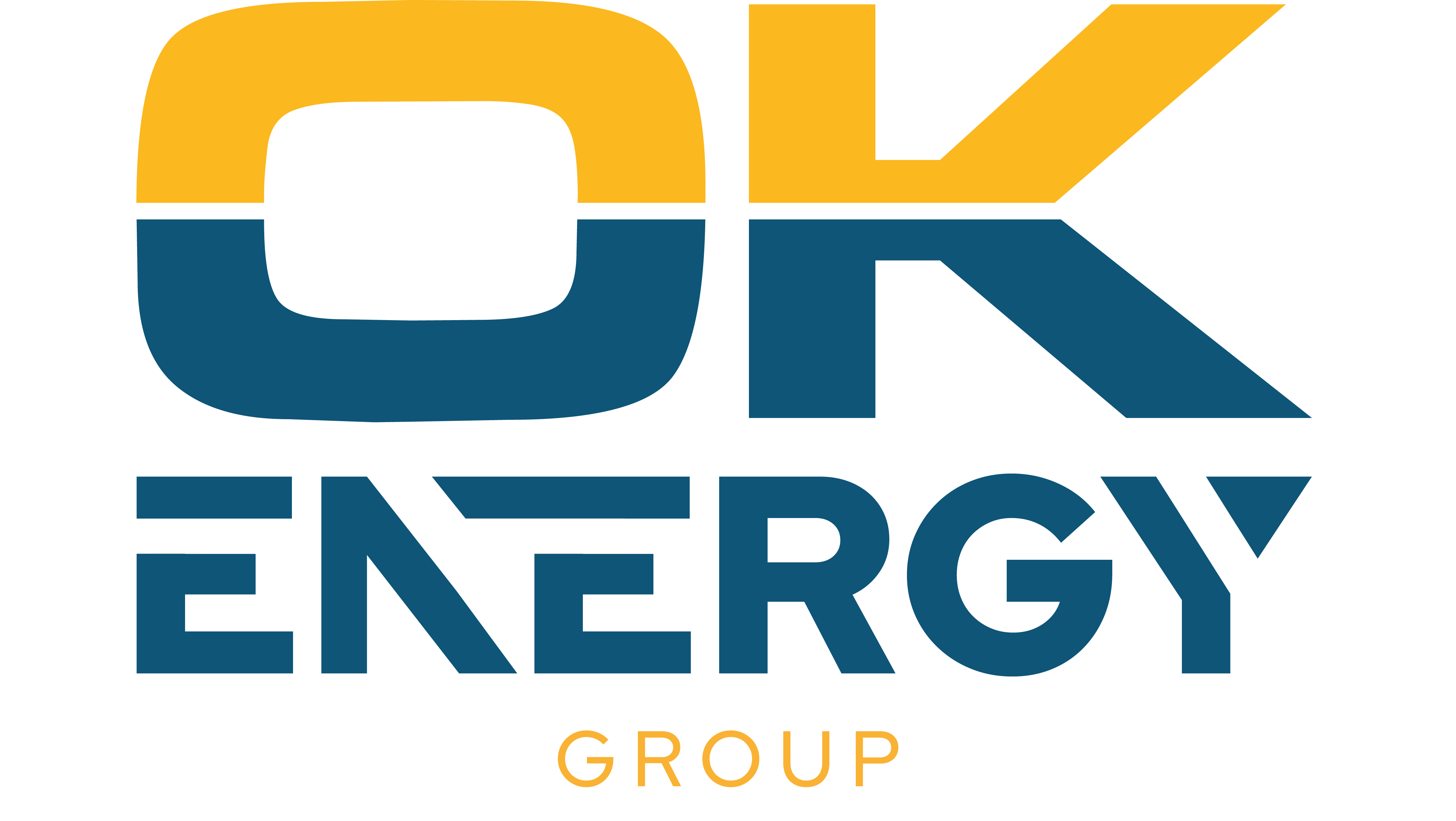 OK ENERGY Group