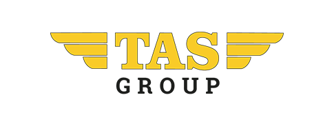 Partner TAS Group